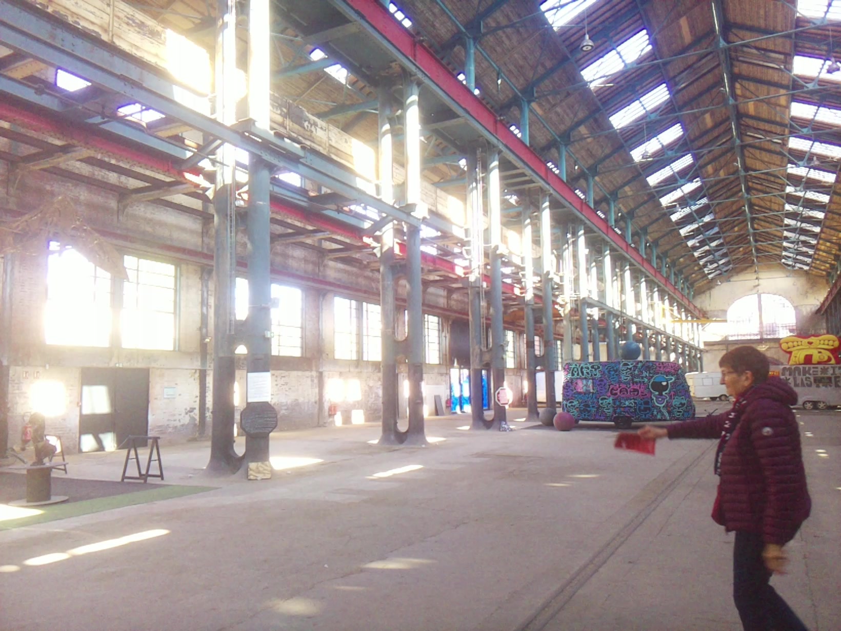 APB! Crime Reference: 68DE77BD50F18. A Metha addict is wanted for lurking