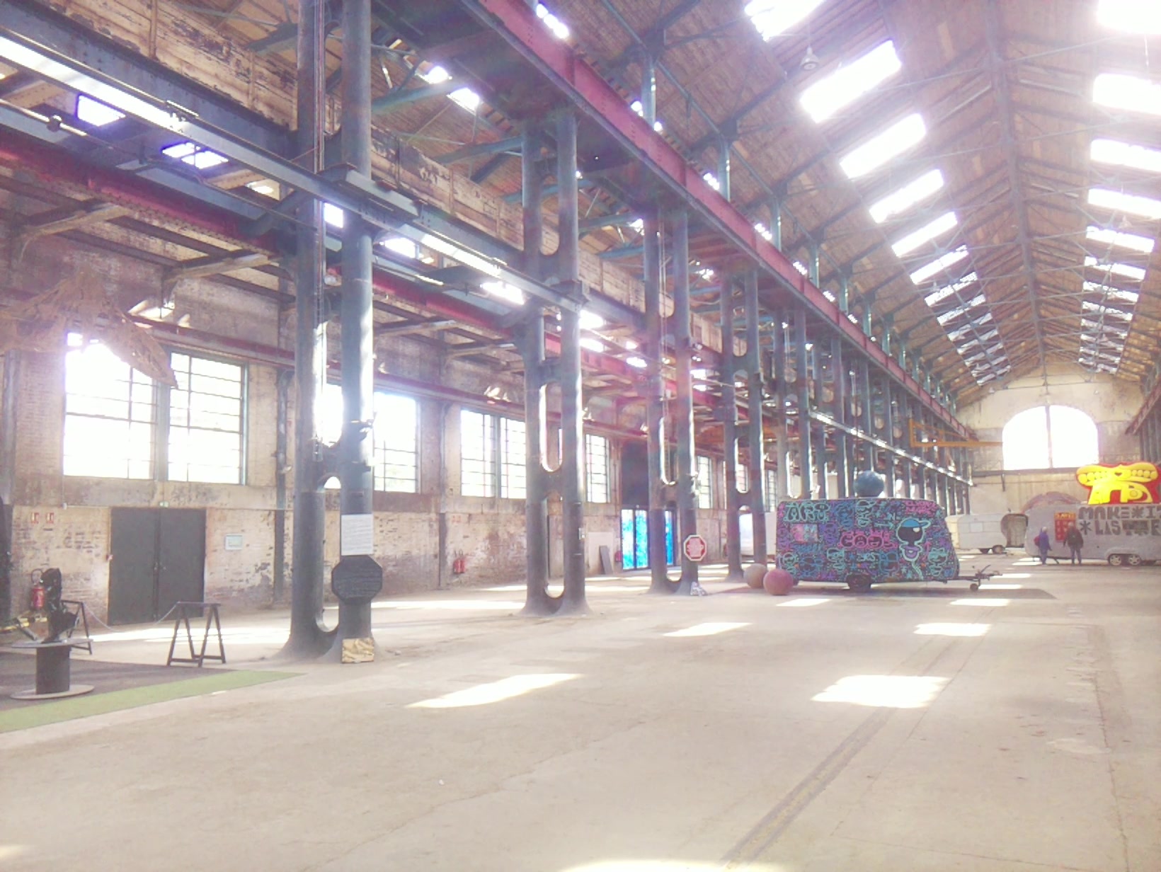 APB! Crime Reference: 68E0E90009316. A Metha addict is wanted for lurking