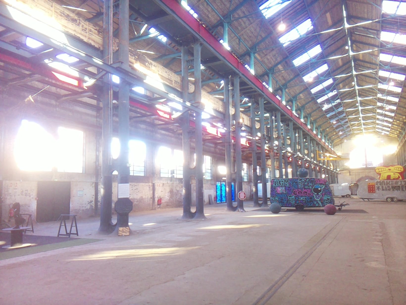 APB! Crime Reference: 6900D5415B850. A Metha addict is wanted for lurking