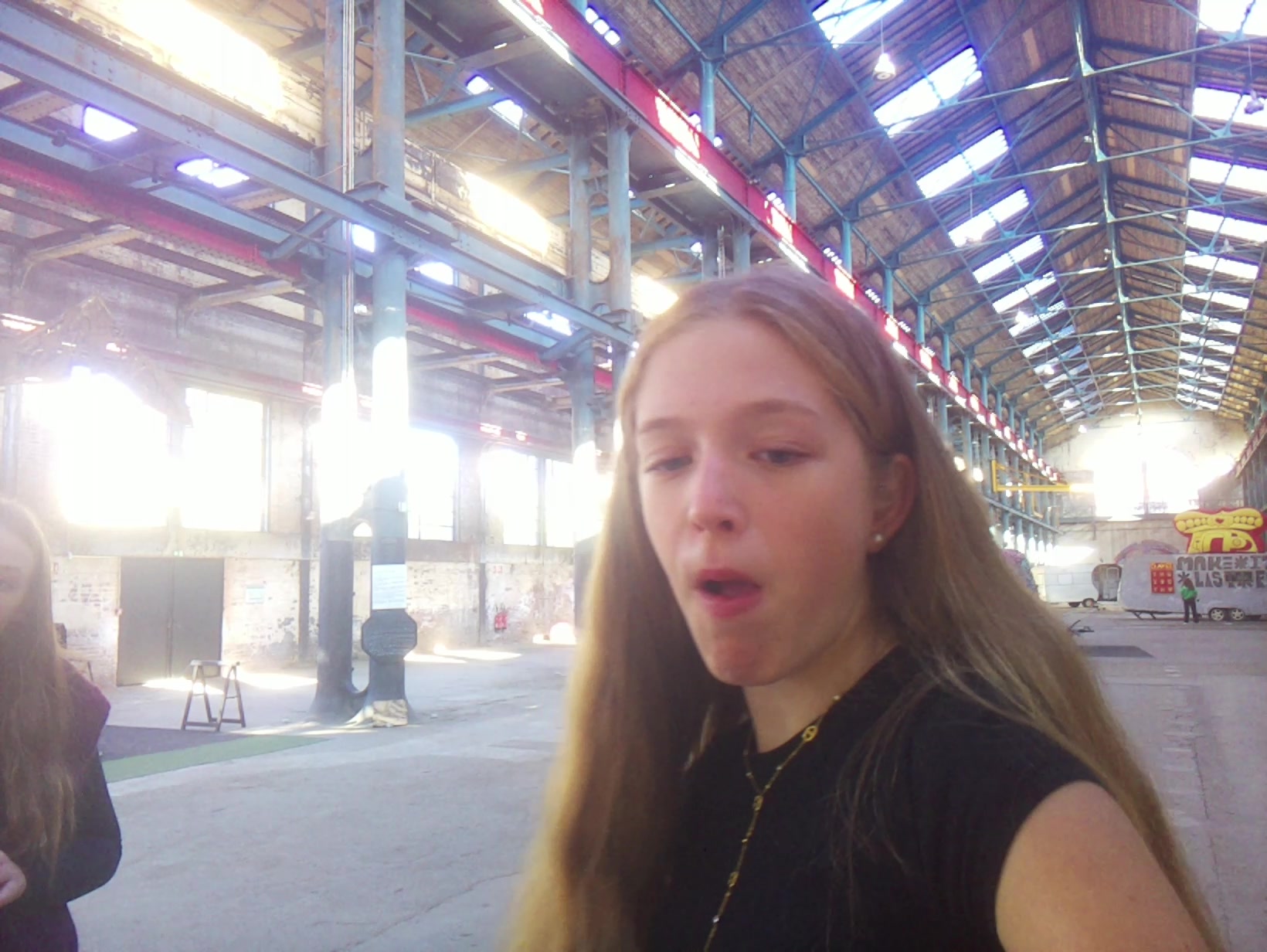 APB! Crime Reference: 68EBB3C13108E. A Metha addict is wanted for lurking