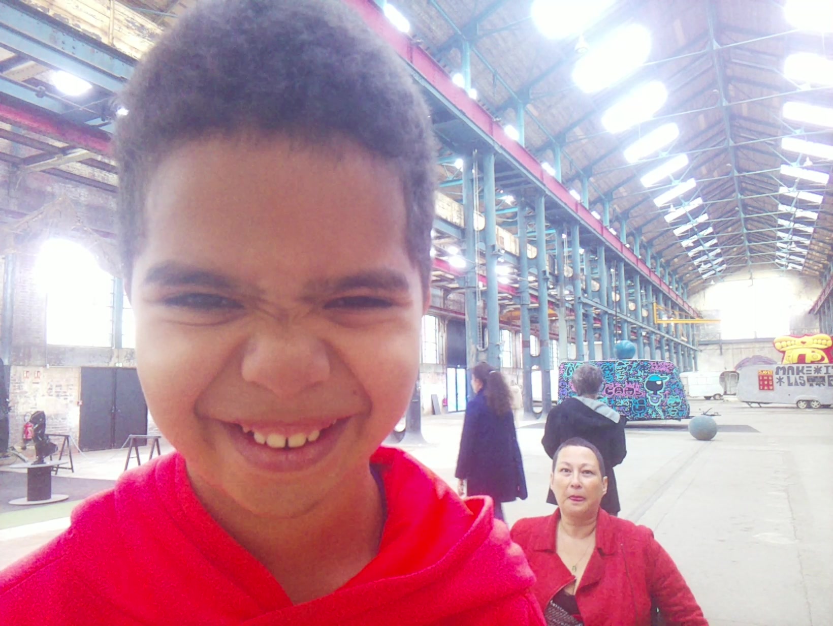 APB! Crime Reference: 68F4F384E43B3. A Metha addict is wanted for lurking