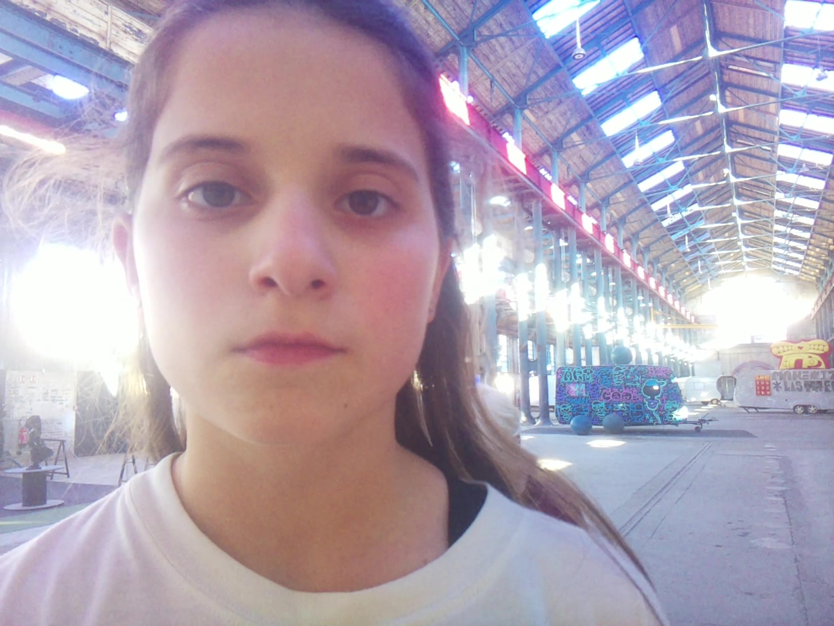 APB! Crime Reference: 6900CD1C04543. A Metha addict is wanted for lurking