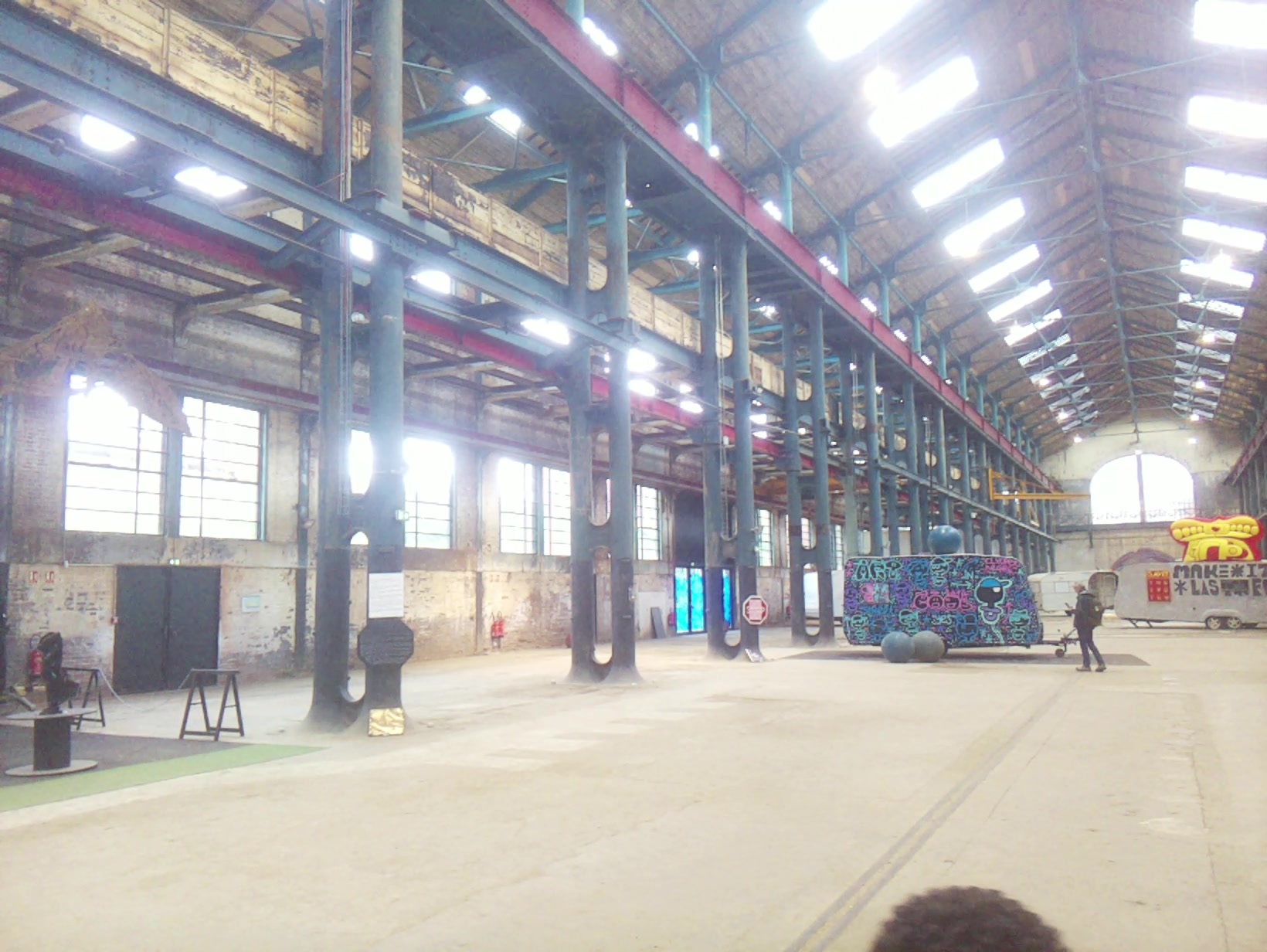 APB! Crime Reference: 68FCD15984D53. A Metha addict is wanted for lurking