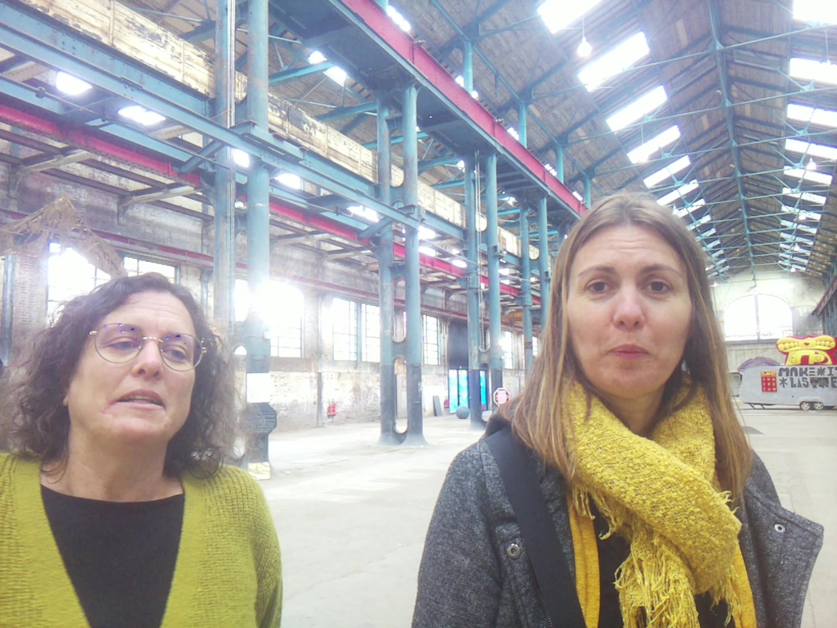 APB! Crime Reference: 68F23B6809633. A Metha addict is wanted for lurking