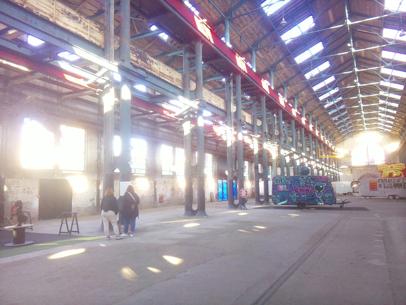 APB! Crime Reference: 68F3A846D3FDF. A Metha addict is wanted for lurking