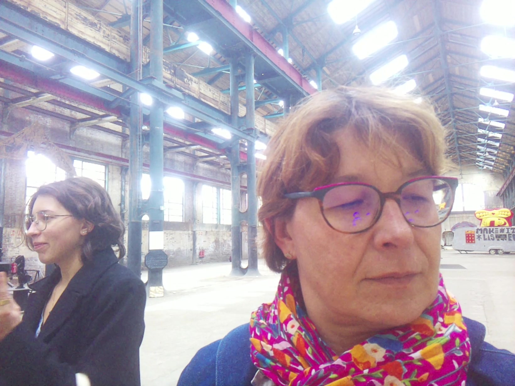 APB! Crime Reference: 68FCC394B55A1. A Metha addict is wanted for lurking