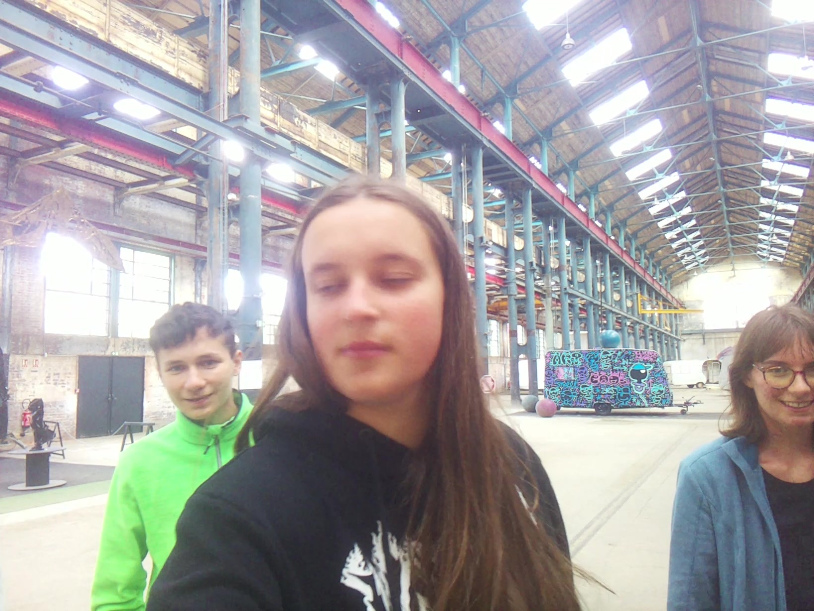 APB! Crime Reference: 68DD32092EC66. A Metha addict is wanted for lurking