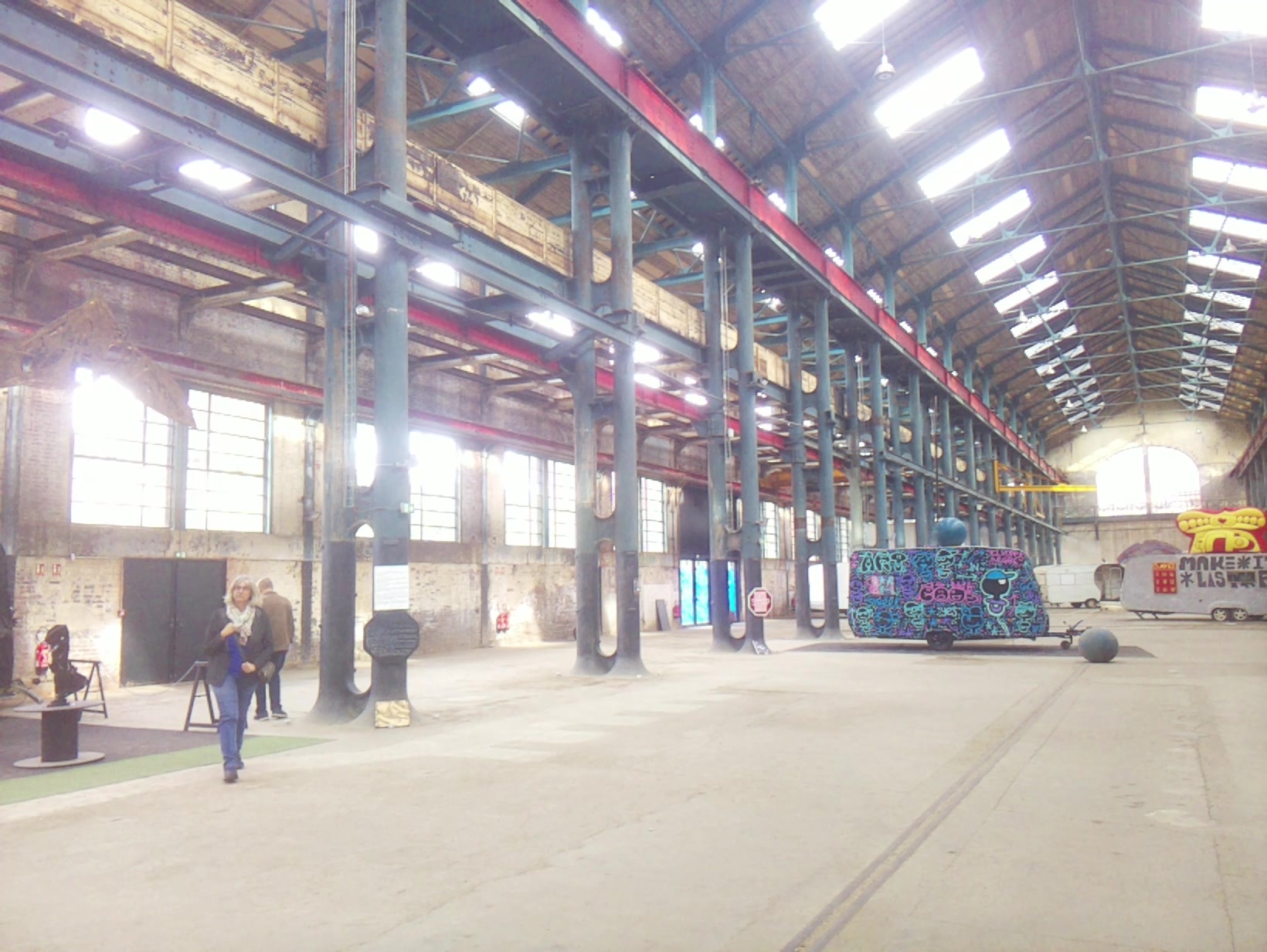 APB! Crime Reference: 68F4EB00C7645. A Metha addict is wanted for lurking