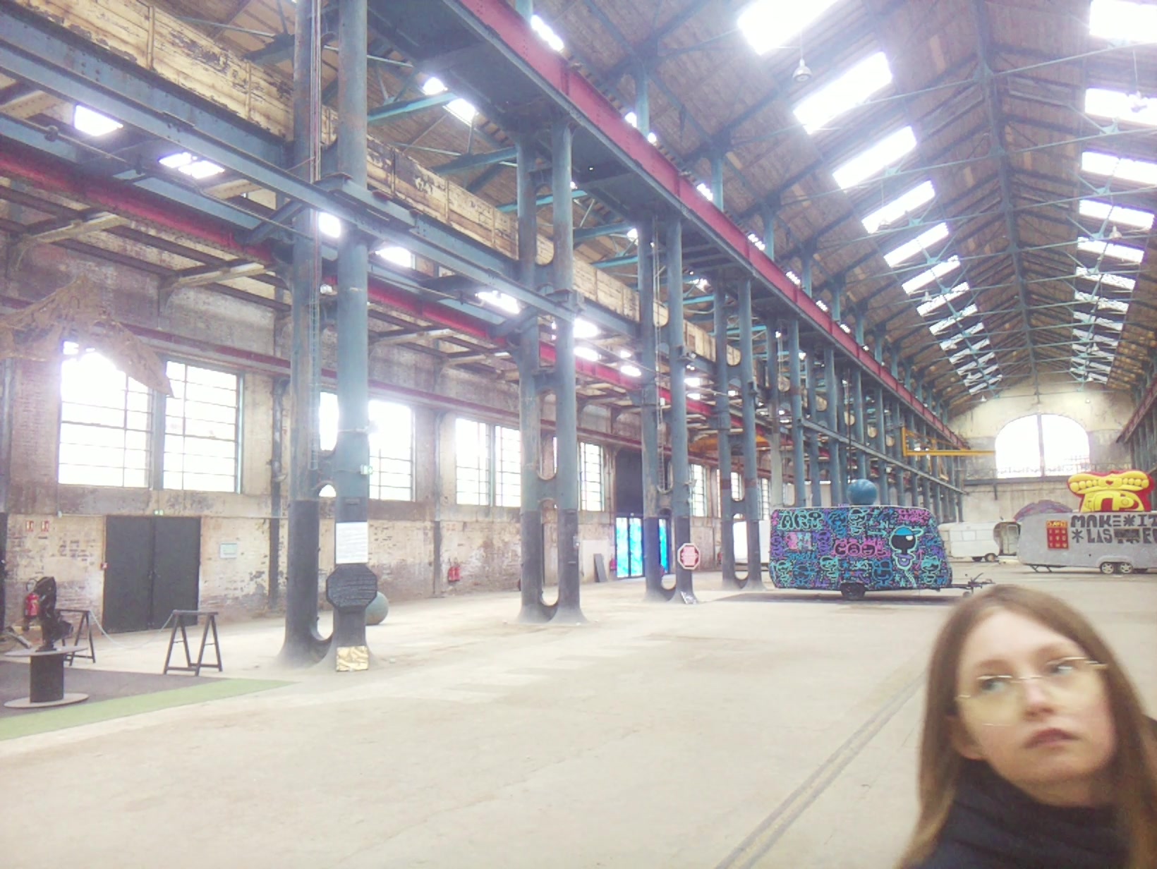 APB! Crime Reference: 68FB807317969. A Metha addict is wanted for lurking