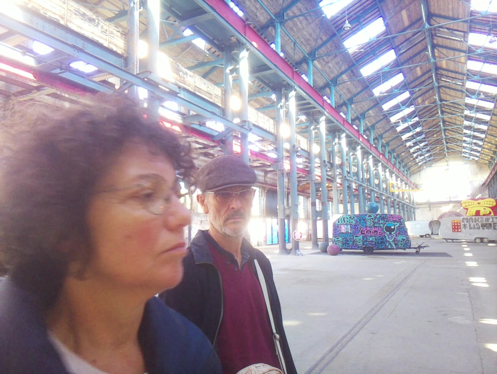 APB! Crime Reference: 68DE7C262F80C. A Metha addict is wanted for lurking