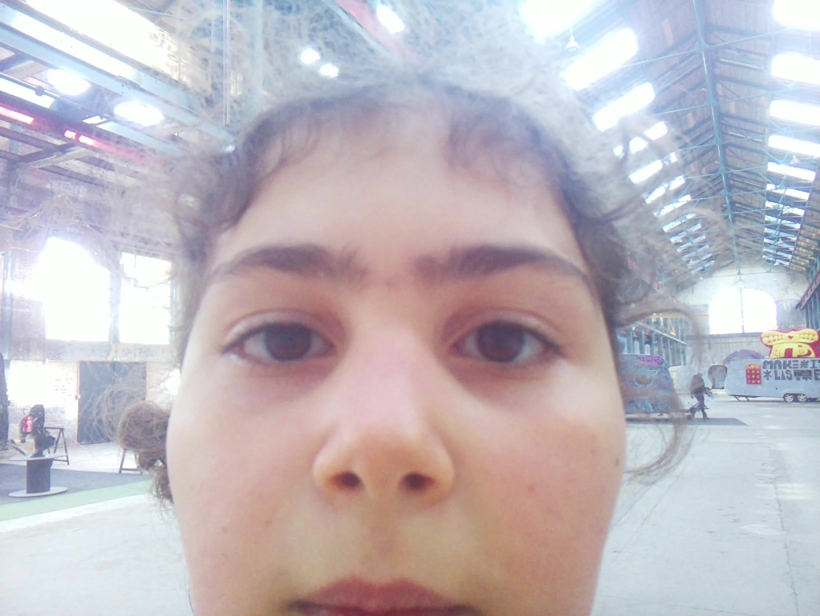 APB! Crime Reference: 68F4C2D366F16. A Metha addict is wanted for lurking