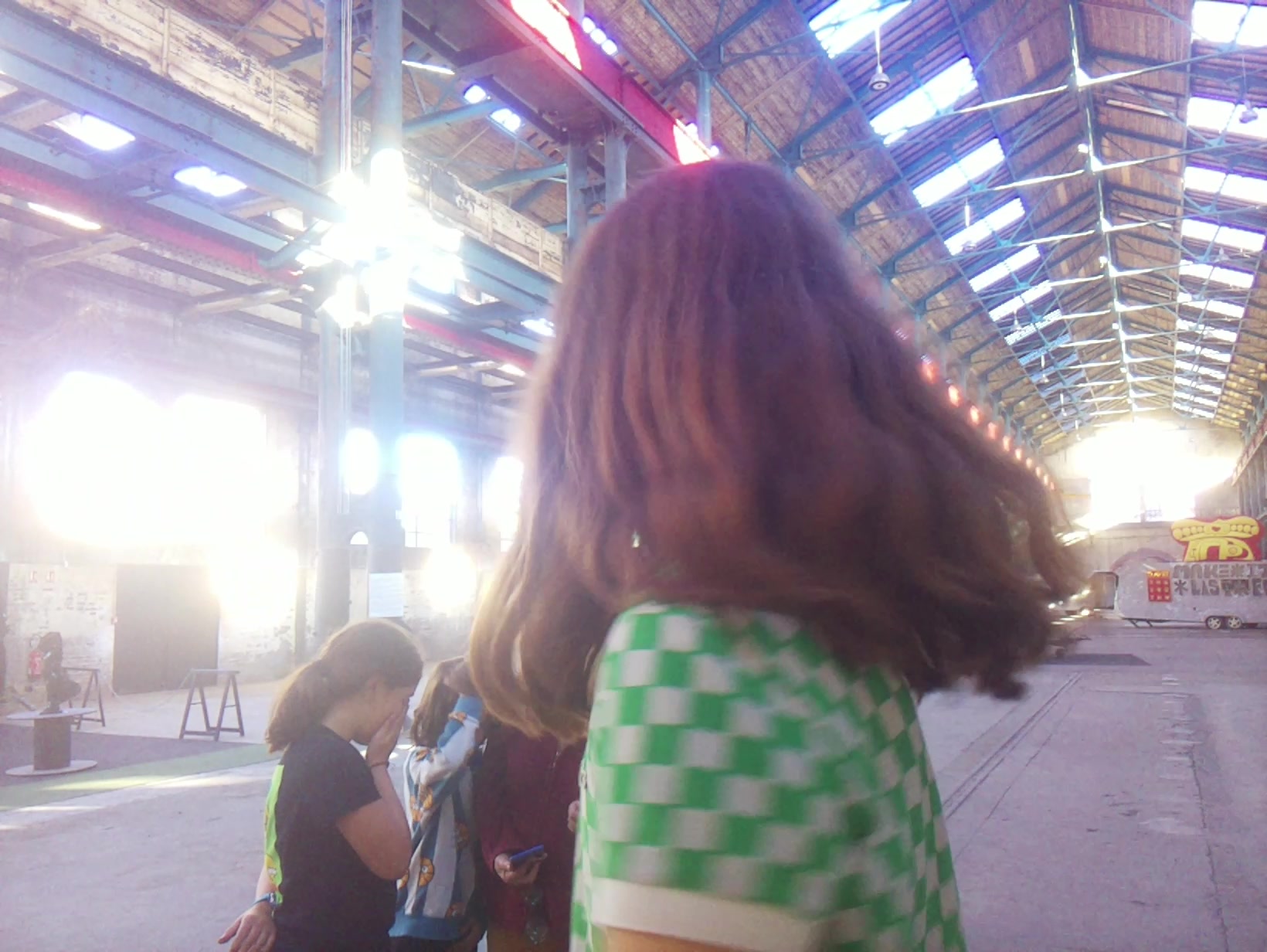 APB! Crime Reference: 6900CE2641AEB. A Metha addict is wanted for lurking