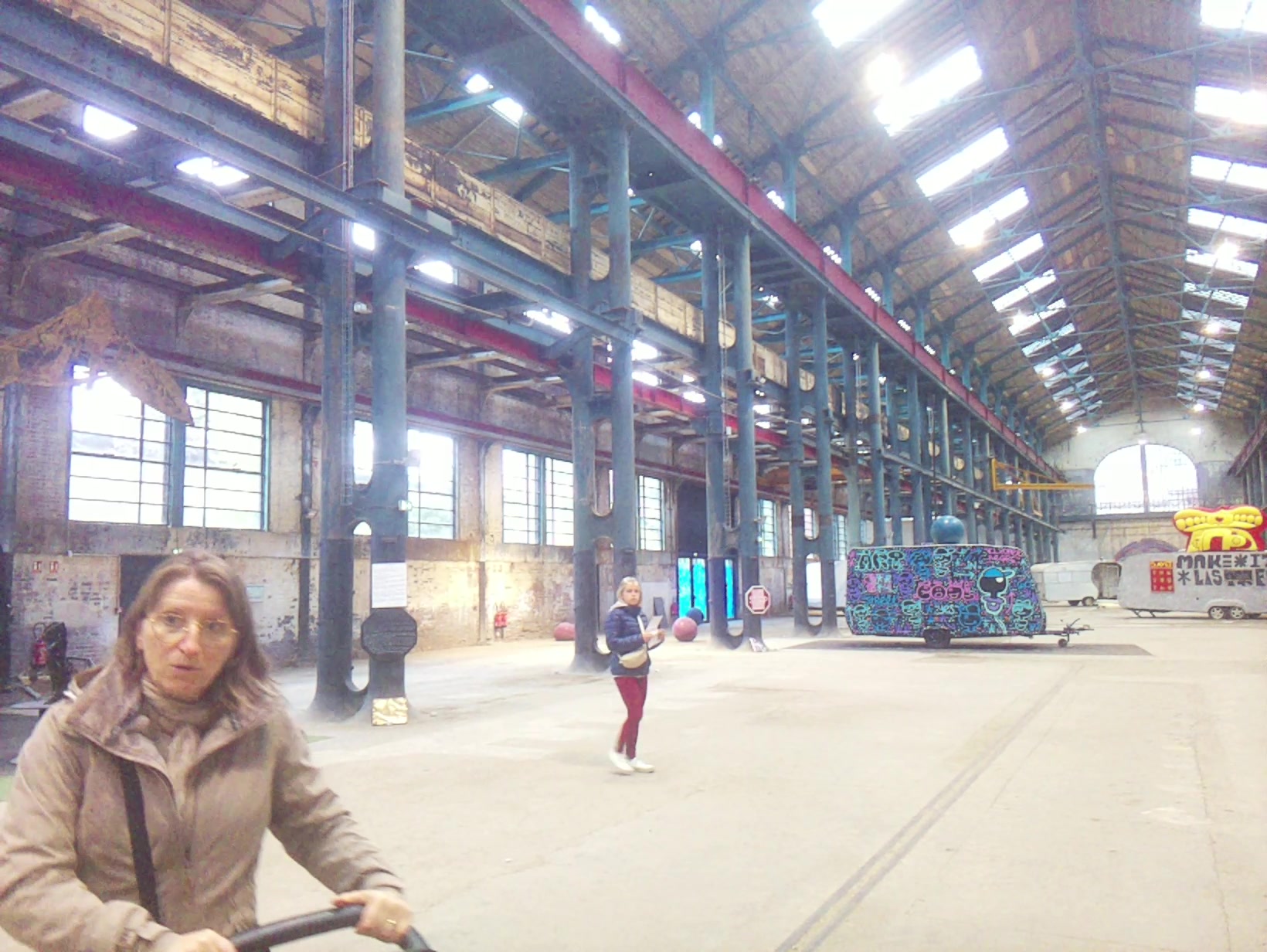 APB! Crime Reference: 68E92290E9BD1. A Metha addict is wanted for lurking