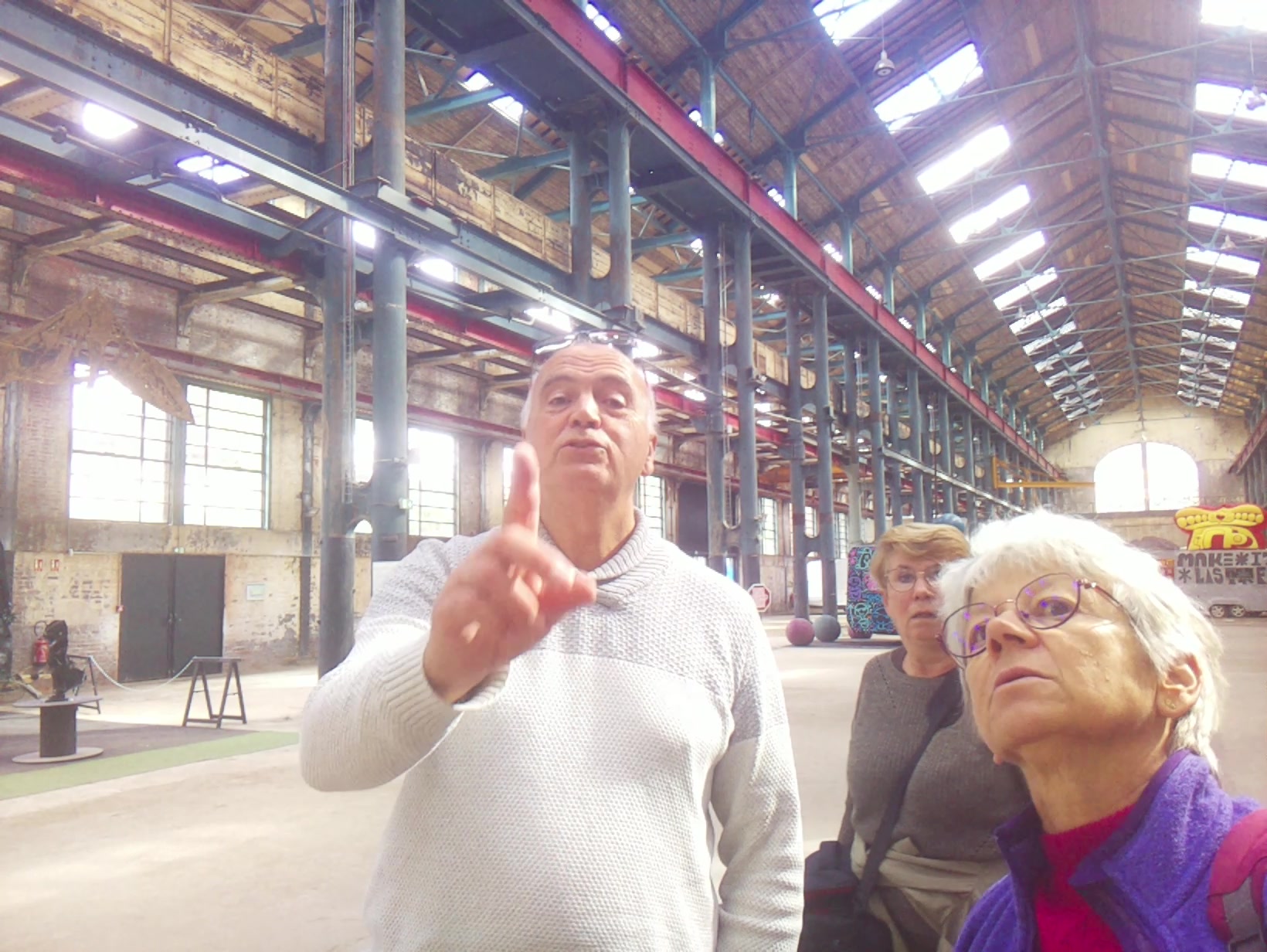 APB! Crime Reference: 68E0ECF0CA215. A Metha addict is wanted for lurking