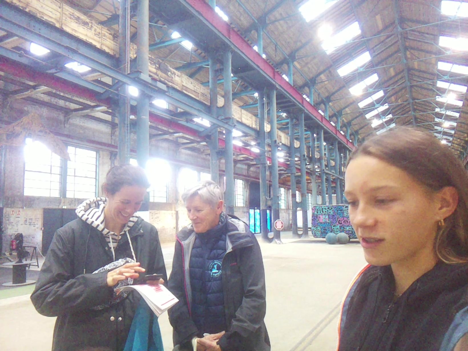 APB! Crime Reference: 68FCDE74B0D6F. A Metha addict is wanted for lurking