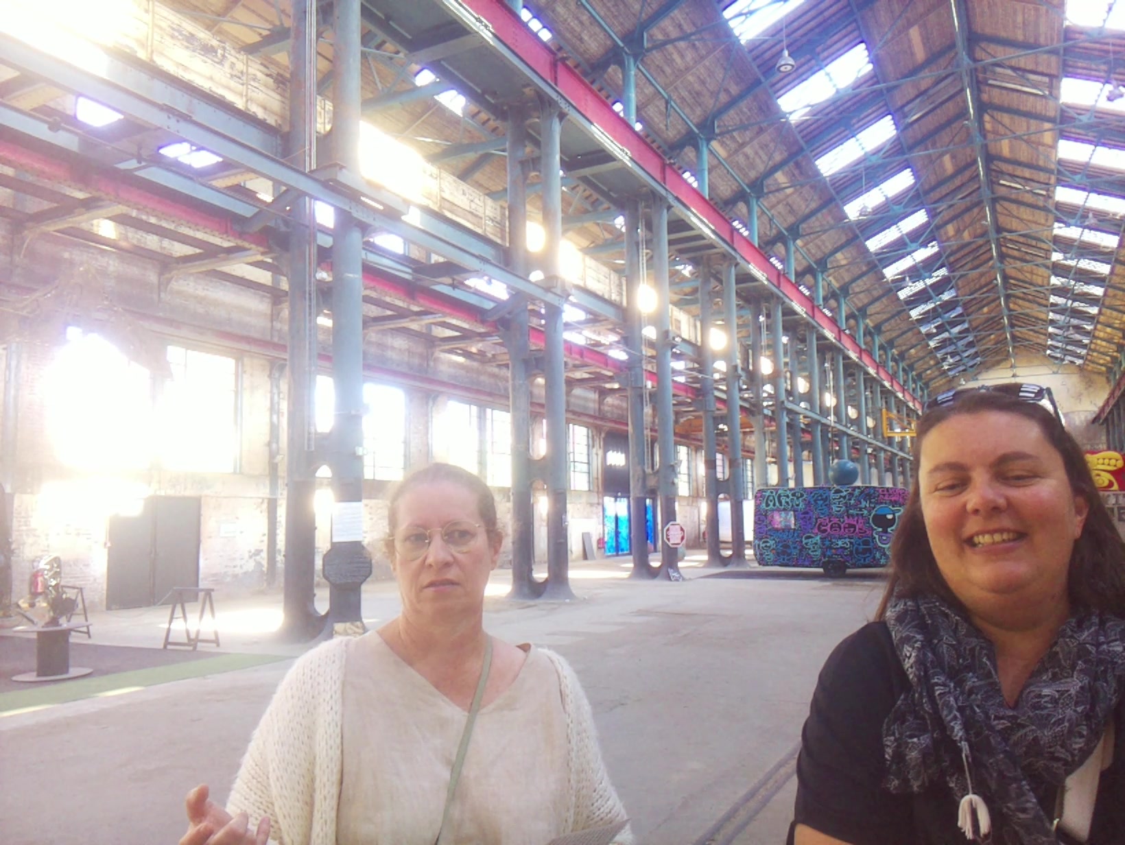 APB! Crime Reference: 68F382070F2C5. A Metha addict is wanted for lurking