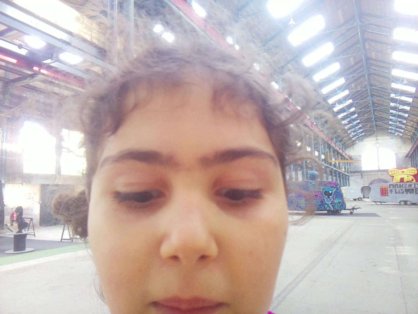 APB! Crime Reference: 68F4C2C99B986. A Metha addict is wanted for lurking