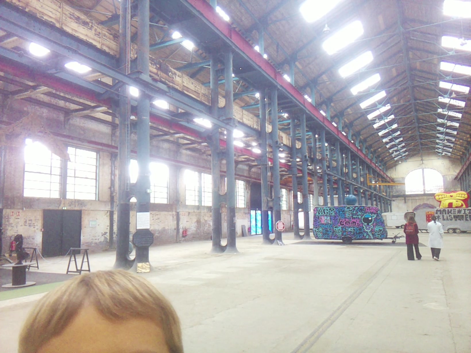 APB! Crime Reference: 68FB4406458A8. A Metha addict is wanted for lurking