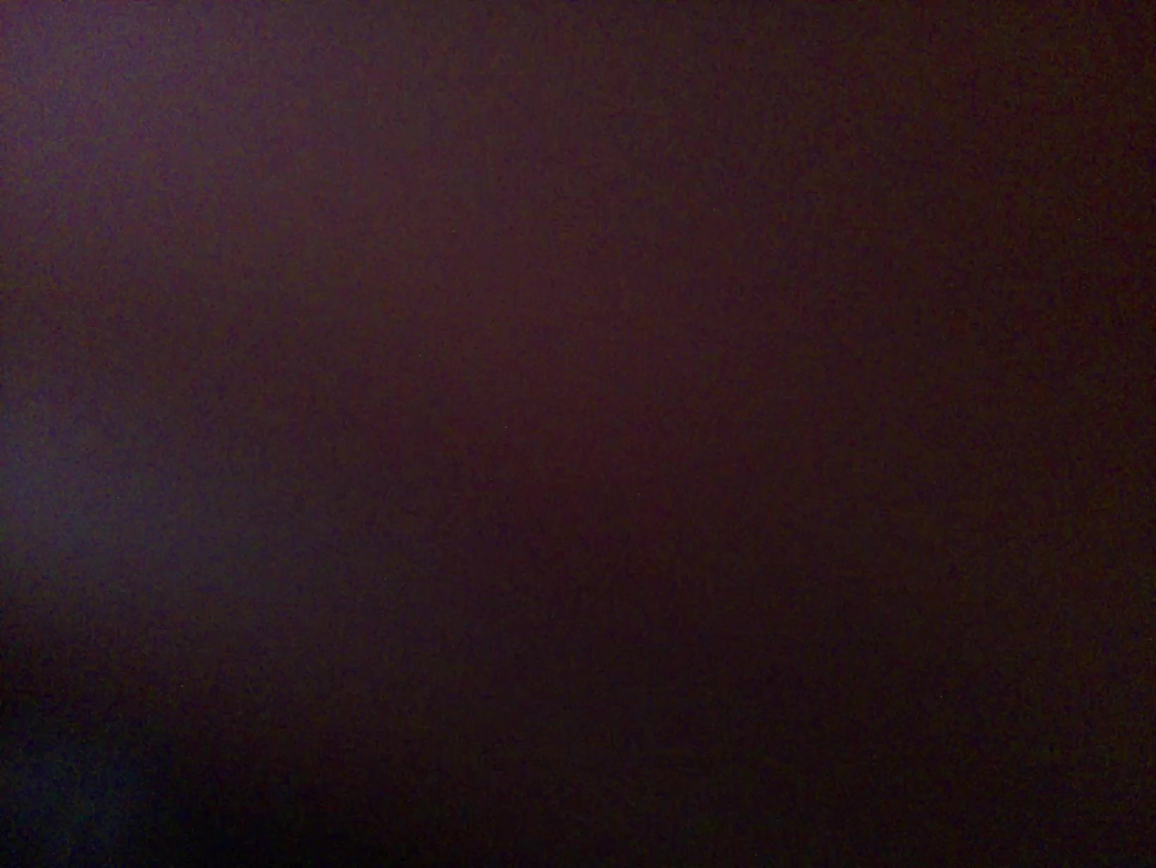 APB! Crime Reference: 68F79A369CD13. A Metha addict is wanted for lurking