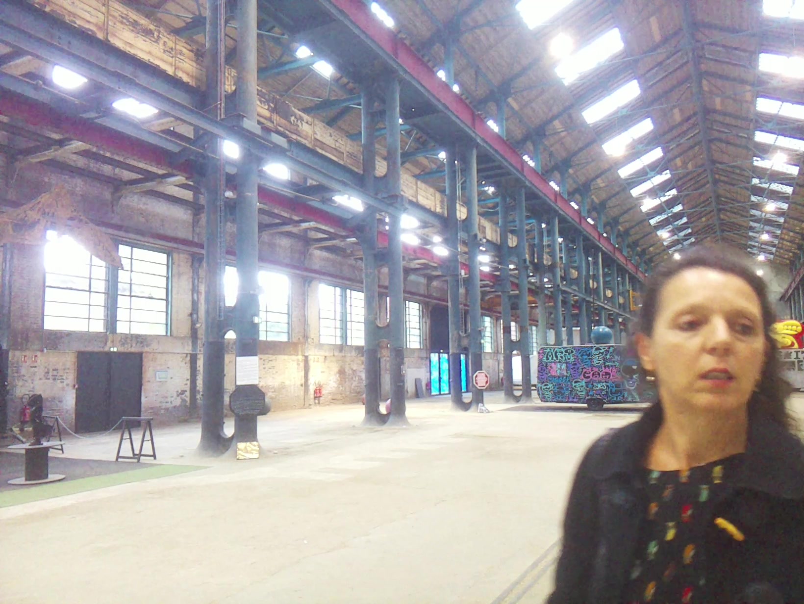 APB! Crime Reference: 68E1275E6C5FE. A Metha addict is wanted for lurking