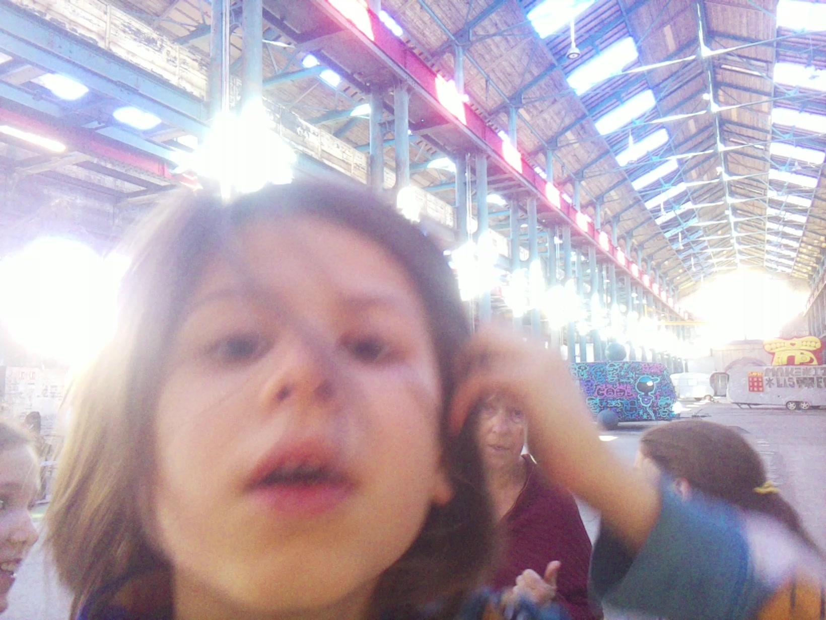 APB! Crime Reference: 6900CD5D29633. A Metha addict is wanted for lurking