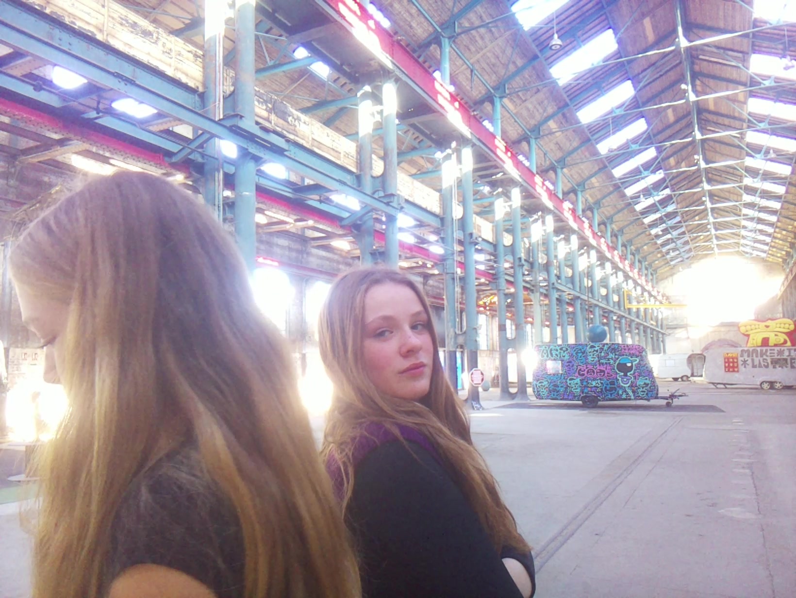 APB! Crime Reference: 68EBB95CD2090. A Metha addict is wanted for lurking