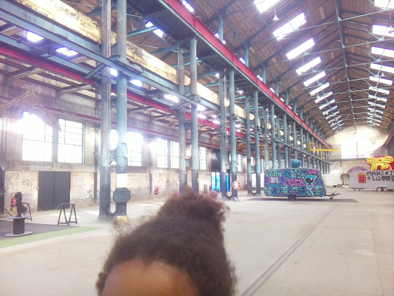 APB! Crime Reference: 68E278A2ED8B6. A Metha addict is wanted for lurking