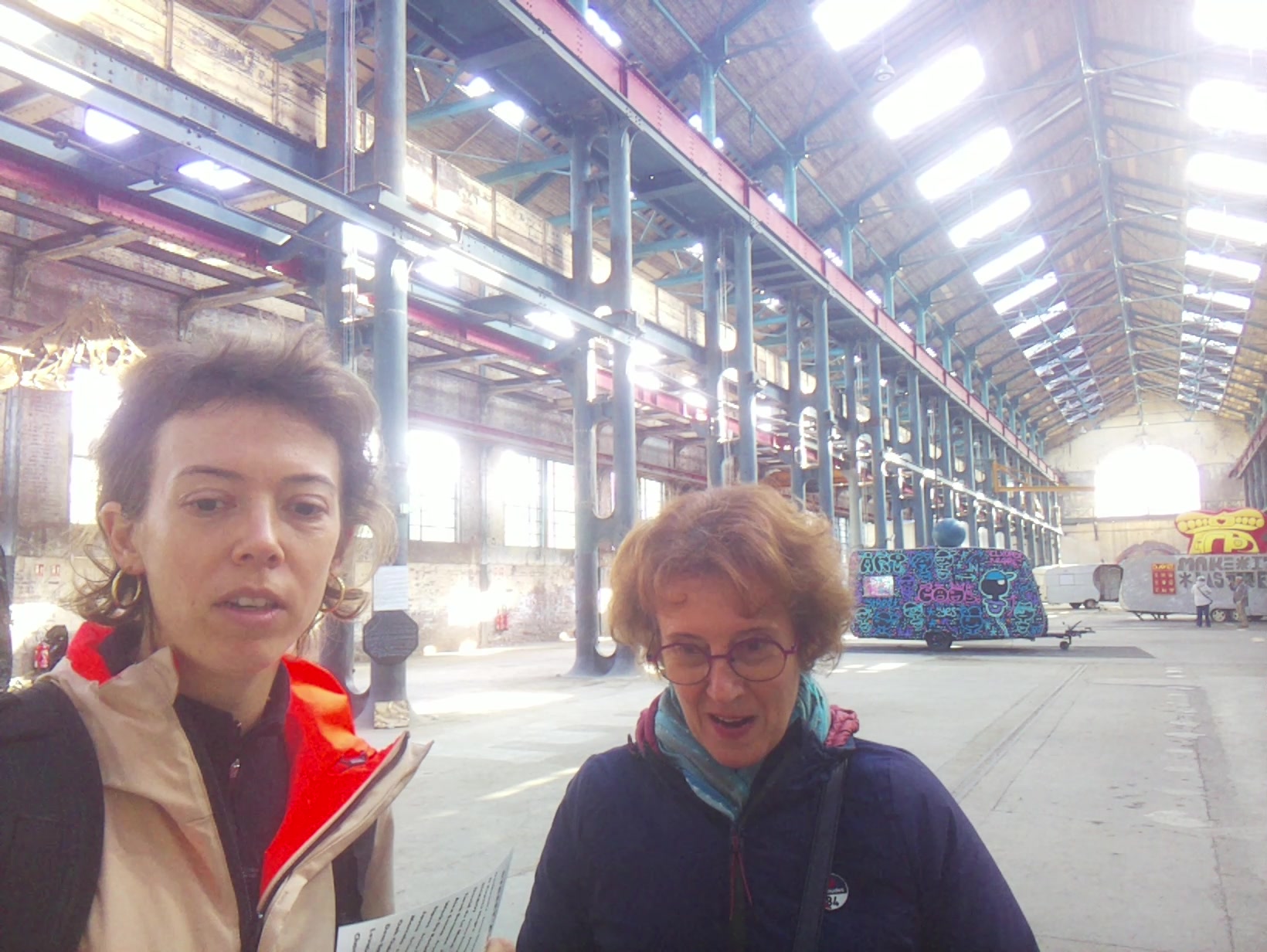 APB! Crime Reference: 68F35CBBD350C. A Metha addict is wanted for lurking