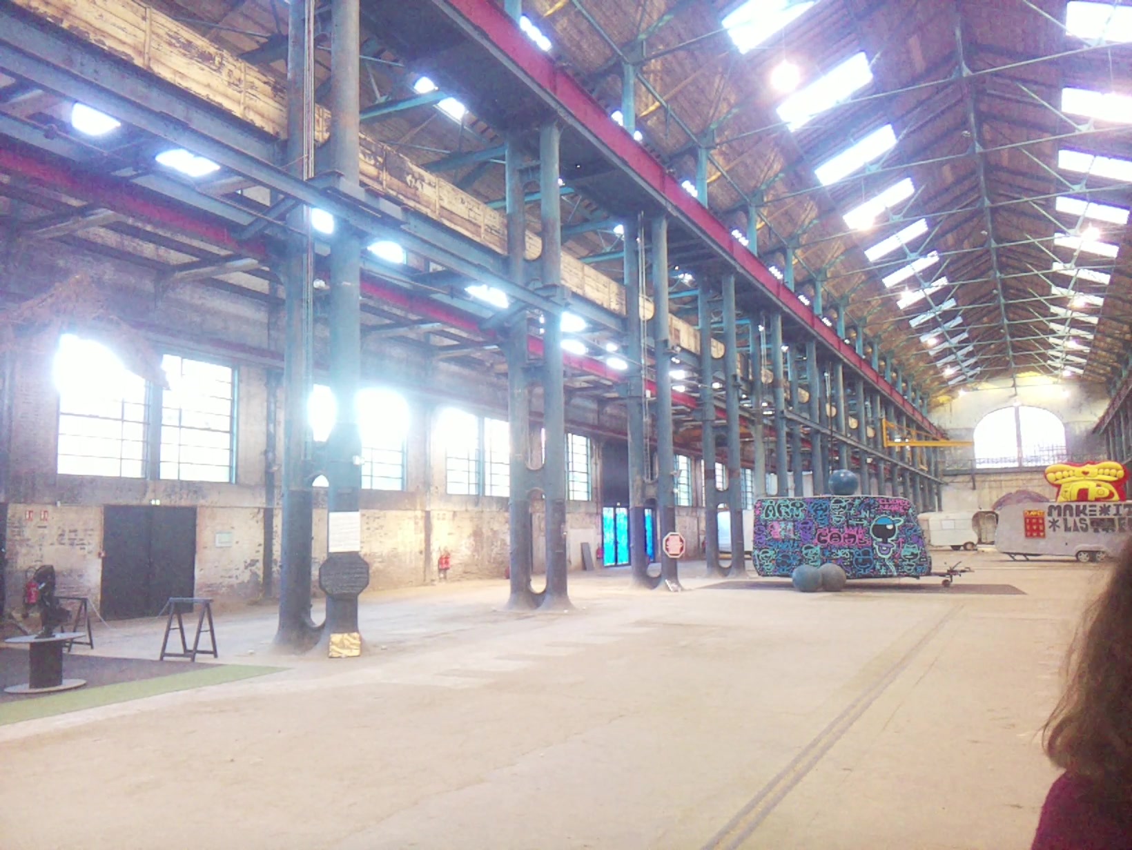 APB! Crime Reference: 68FE4770D0A50. A Metha addict is wanted for lurking