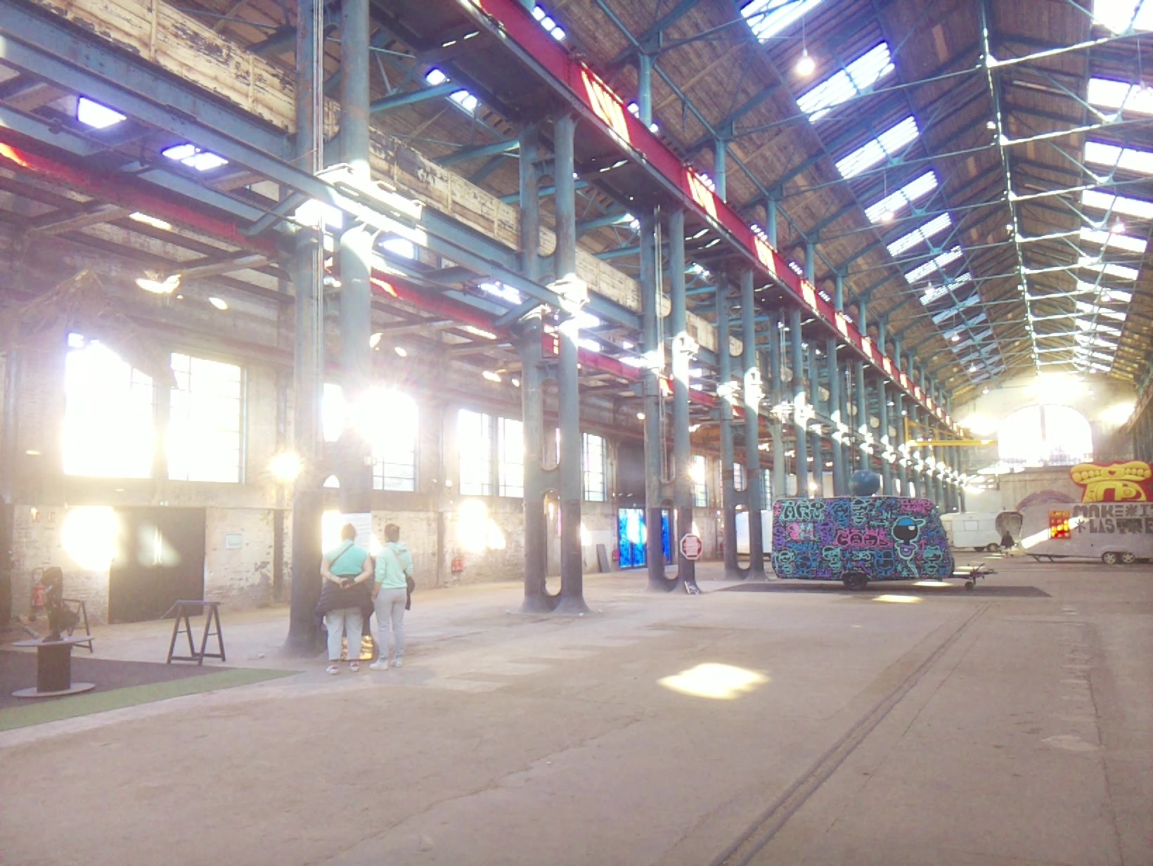 APB! Crime Reference: 68EBC2DEE94D7. A Metha addict is wanted for lurking