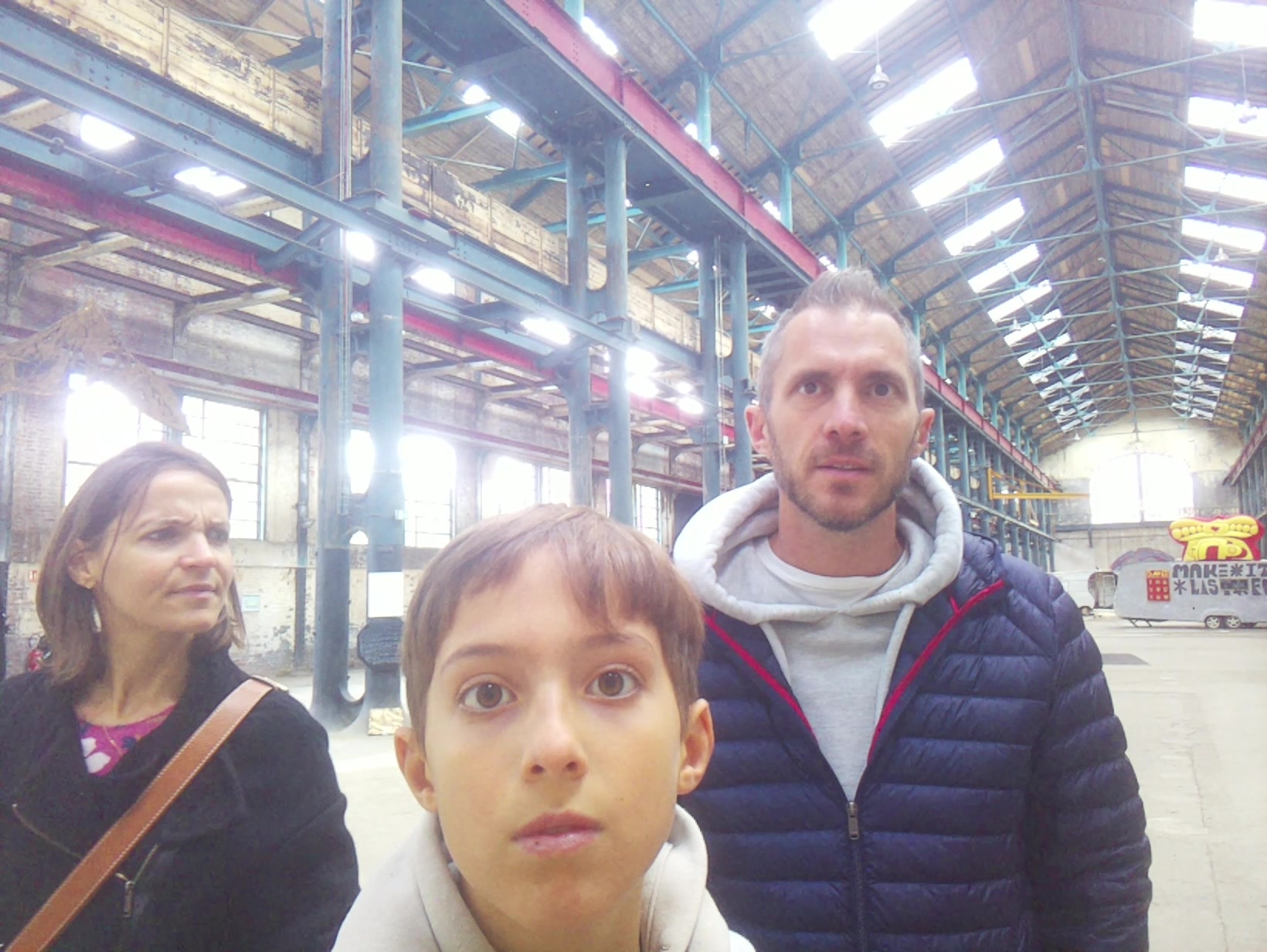 APB! Crime Reference: 68FCA107765DC. A Metha addict is wanted for lurking