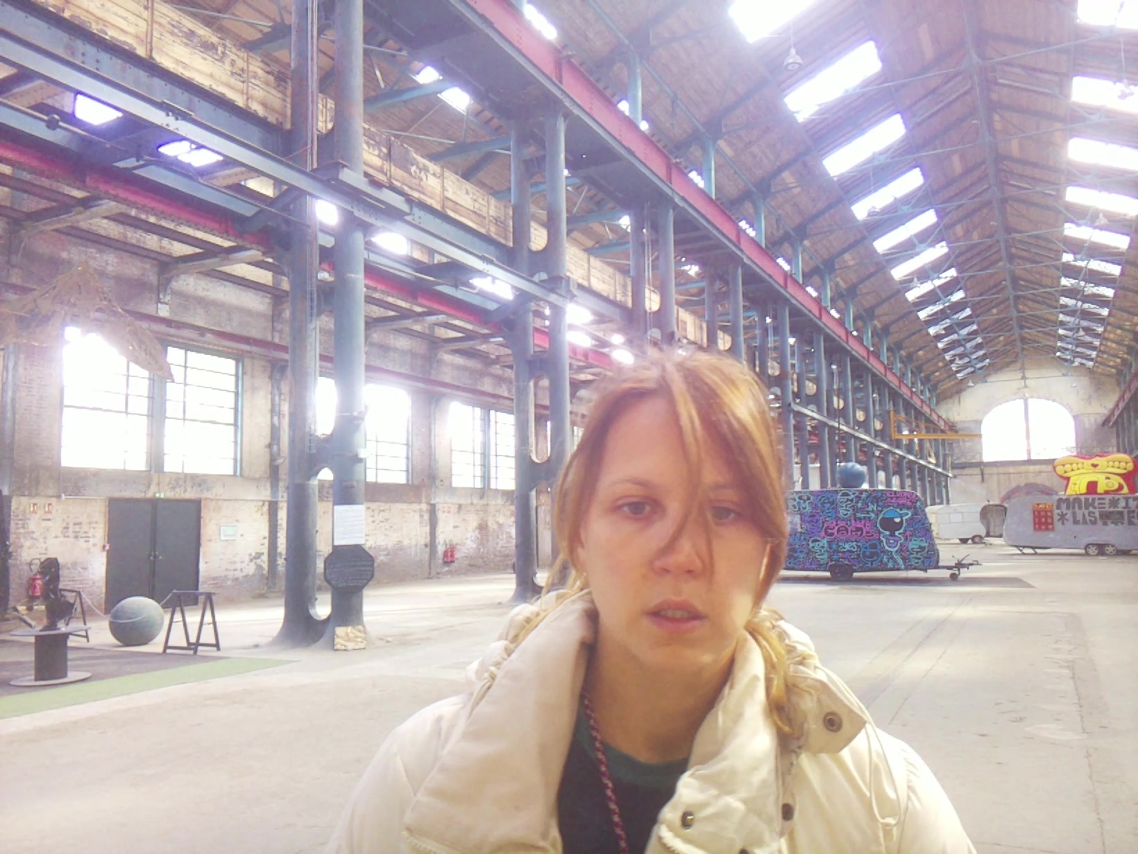 APB! Crime Reference: 68E23C84A95A0. A Metha addict is wanted for lurking