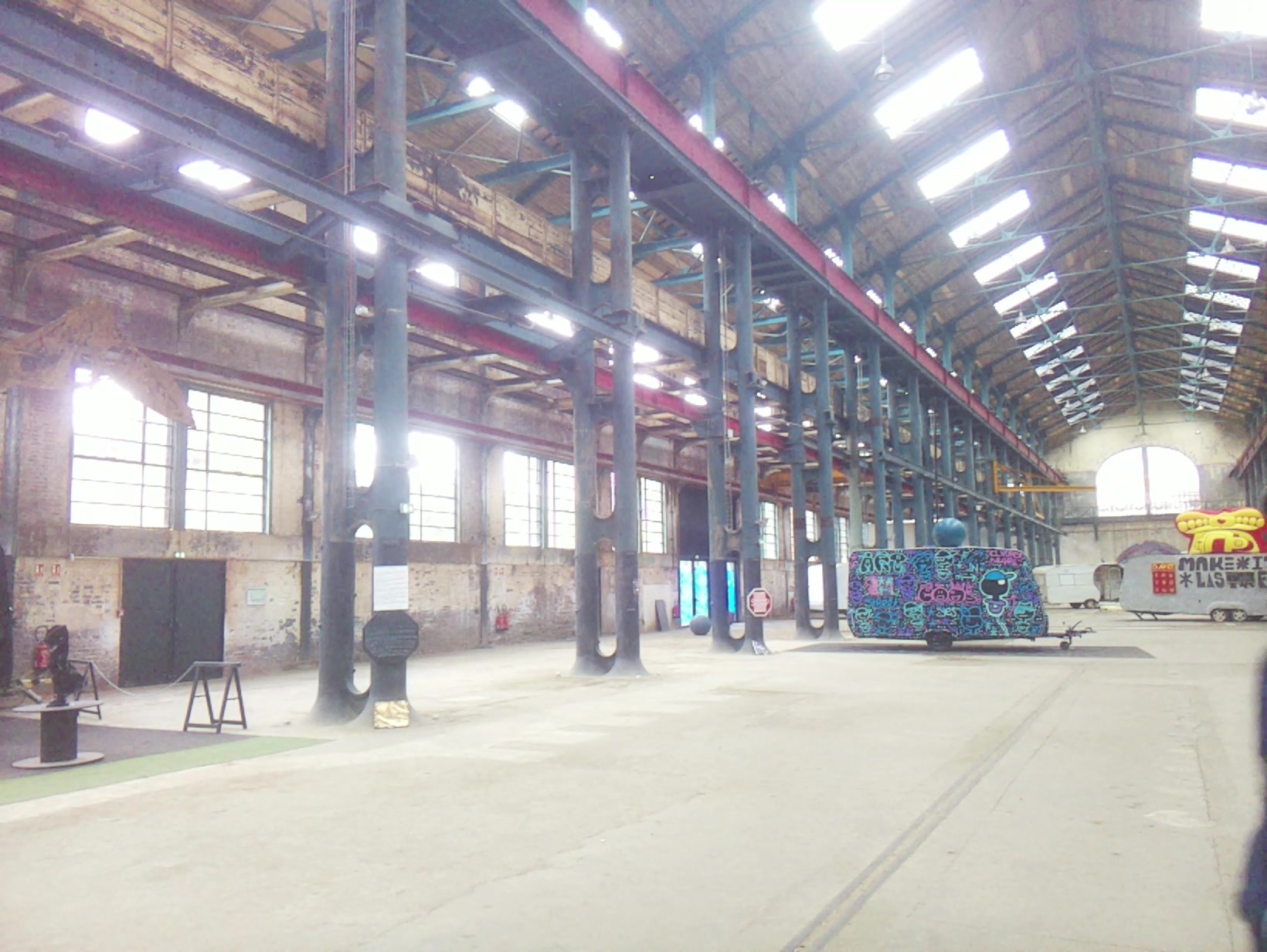 APB! Crime Reference: 68EFB79553289. A Metha addict is wanted for lurking