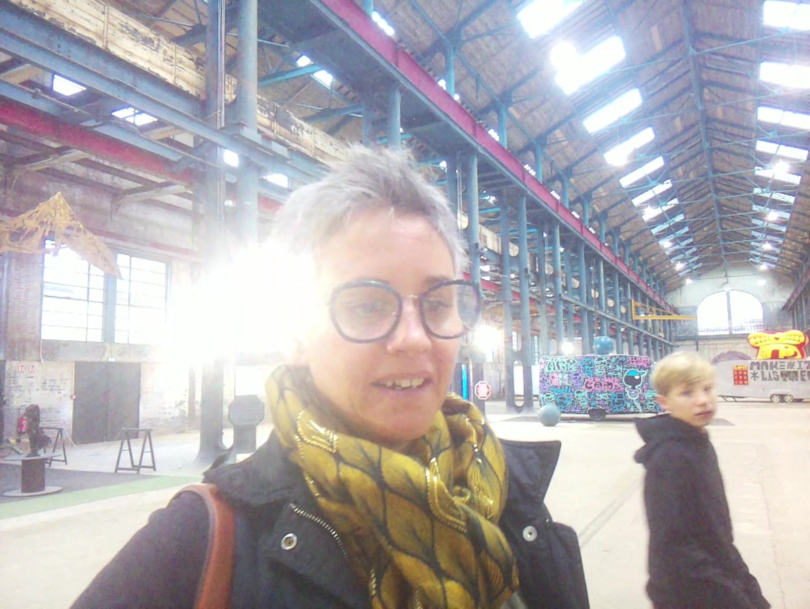 APB! Crime Reference: 69022BCEC28B5. A Metha addict is wanted for lurking