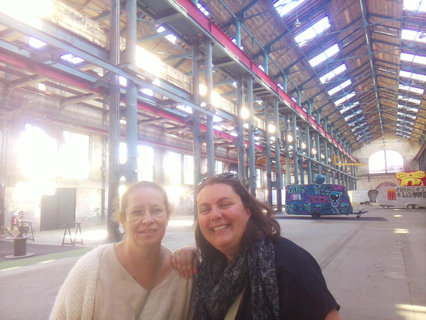 APB! Crime Reference: 68F3822B04D11. A Metha addict is wanted for lurking