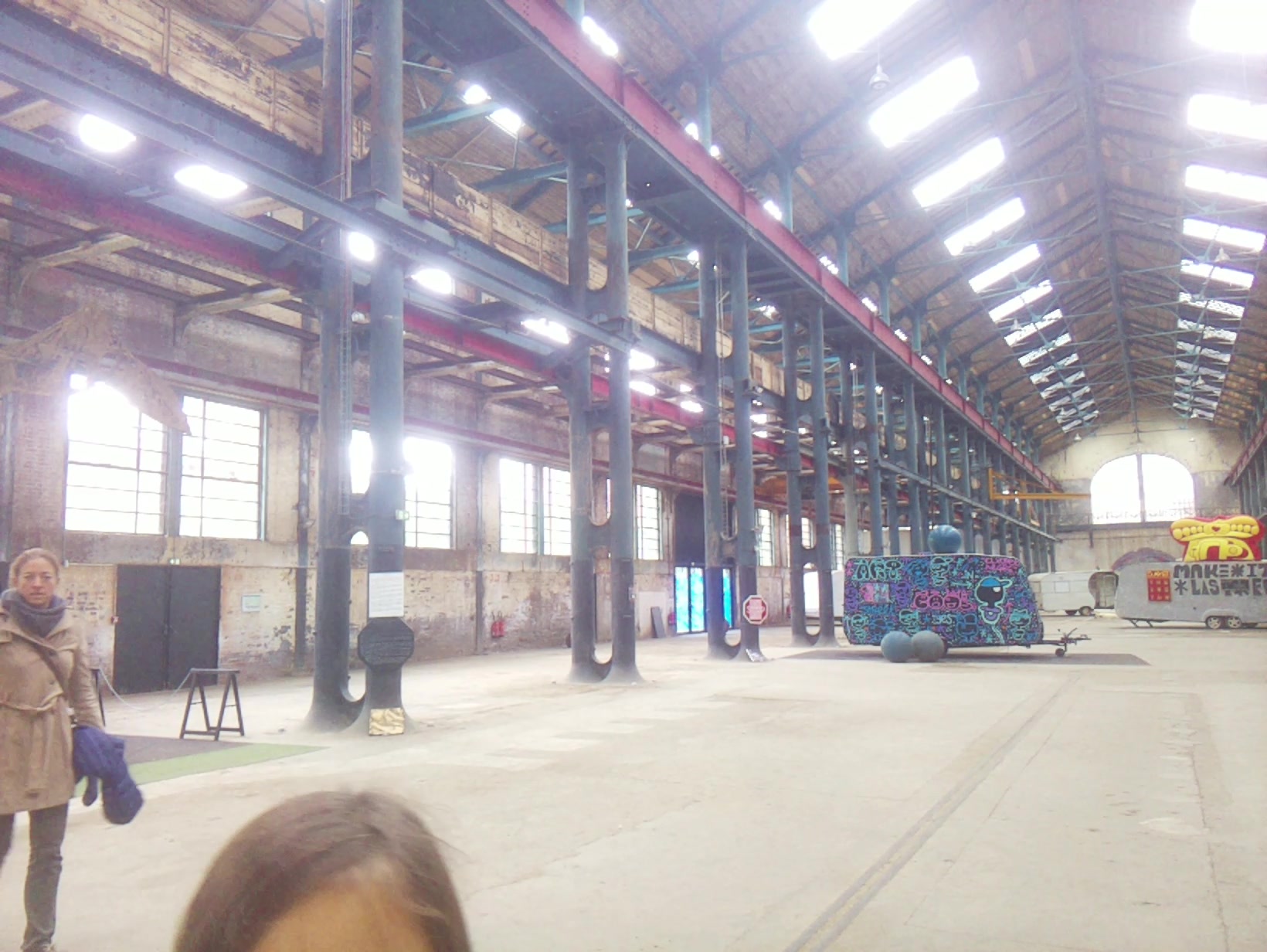 APB! Crime Reference: 68FCC5A3D8233. A Metha addict is wanted for lurking