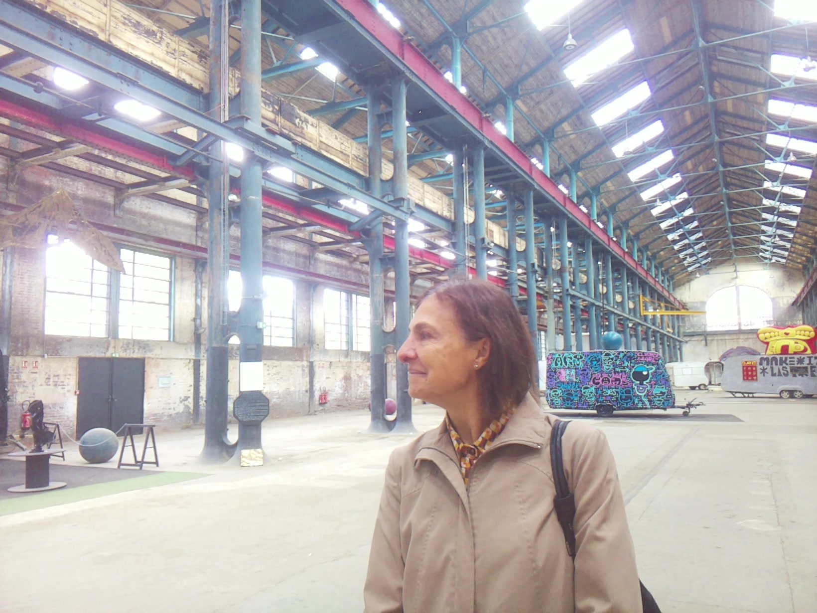 APB! Crime Reference: 68E2704857813. A Metha addict is wanted for lurking