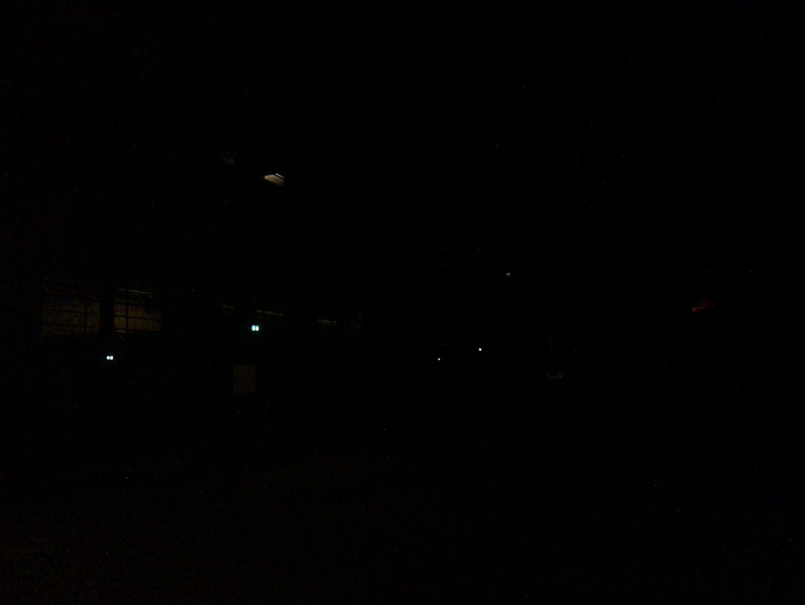 APB! Crime Reference: 69016D491BD59. A Metha addict is wanted for lurking