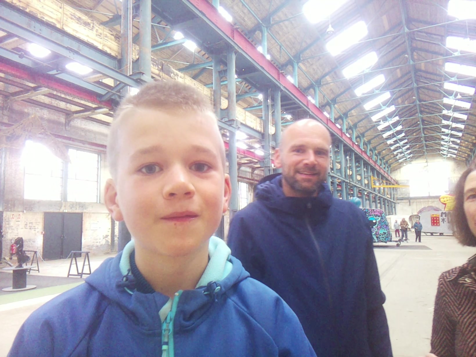 APB! Crime Reference: 68FE2FDB55E07. A Metha addict is wanted for lurking