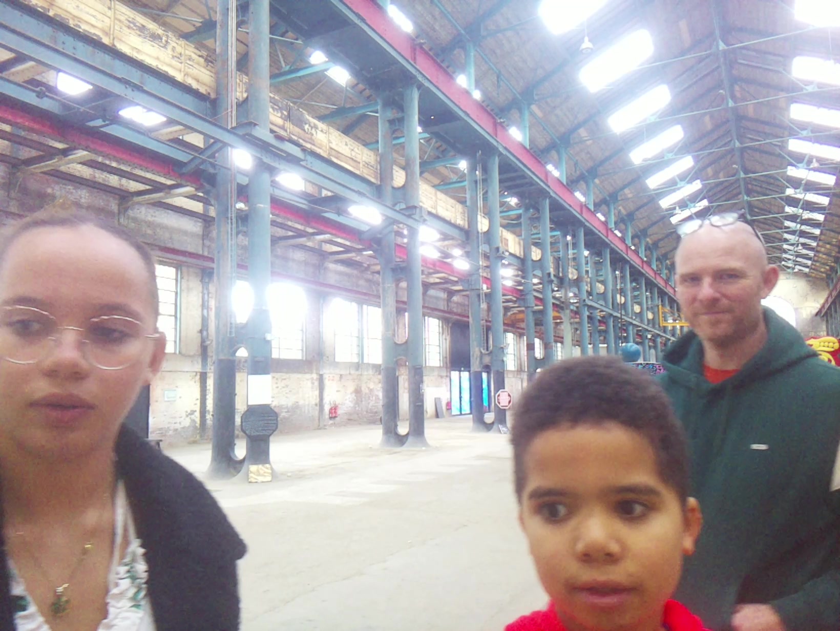 APB! Crime Reference: 68F4F328962FA. A Metha addict is wanted for lurking