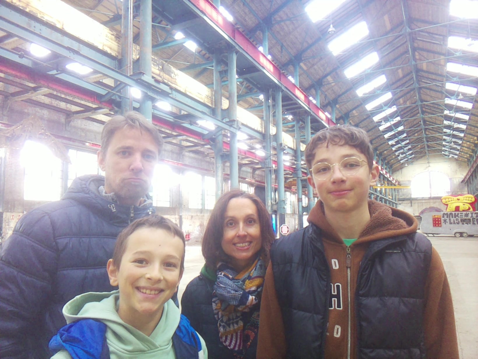 APB! Crime Reference: 68FB731EA697A. A Metha addict is wanted for lurking