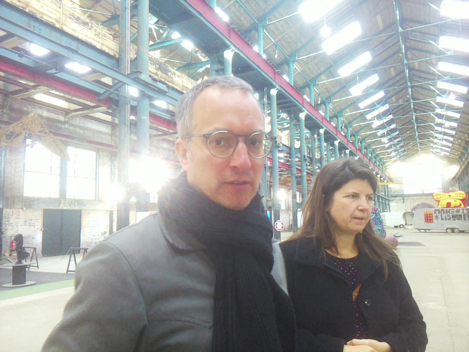 APB! Crime Reference: 6902313D66984. A Metha addict is wanted for lurking