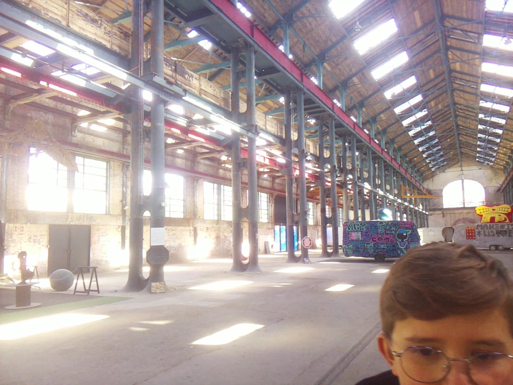 APB! Crime Reference: 68E24E909C65F. A Metha addict is wanted for lurking