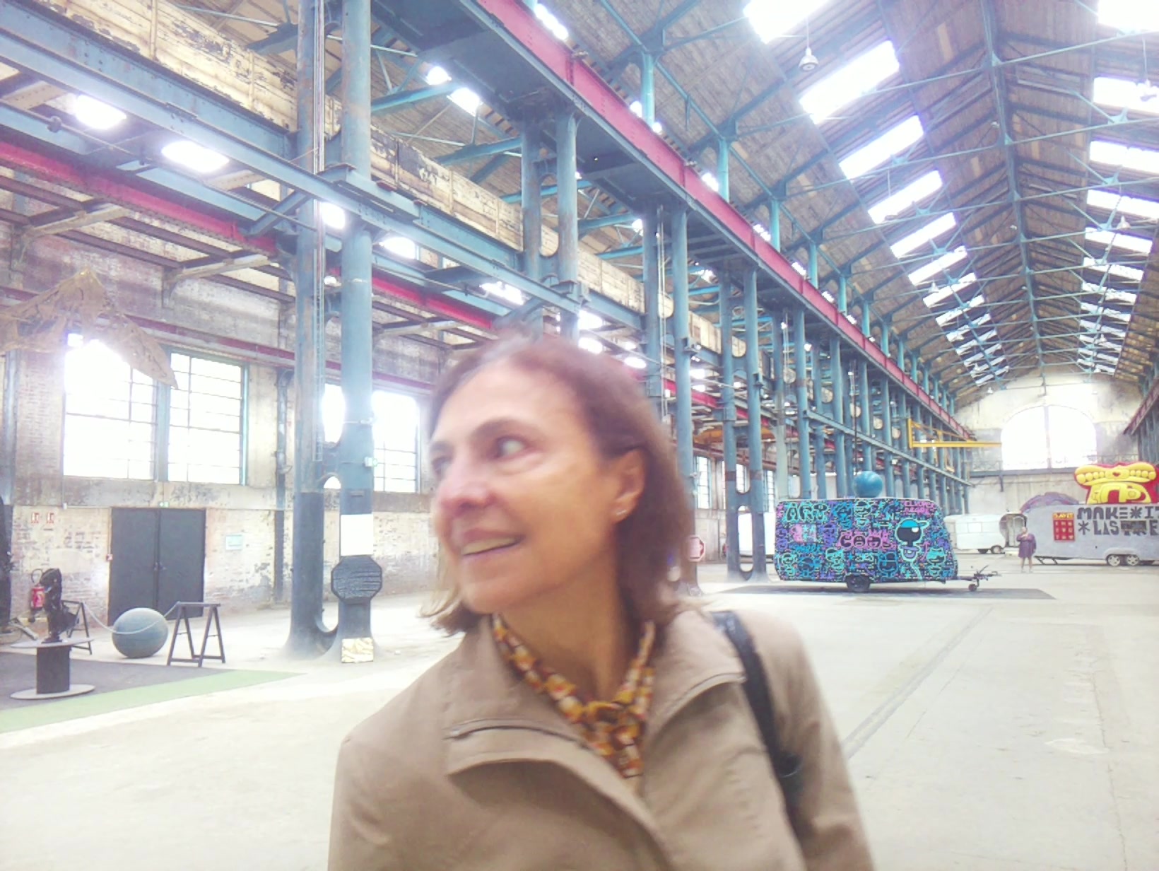 APB! Crime Reference: 68E27033BF121. A Metha addict is wanted for lurking