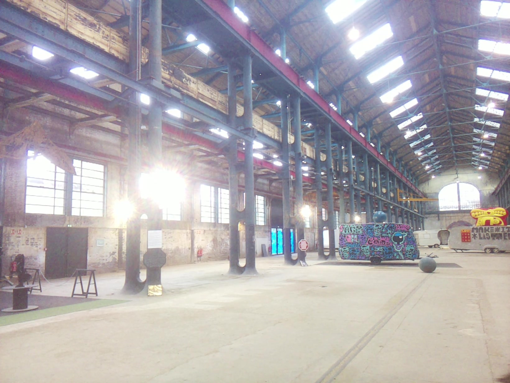 APB! Crime Reference: 68F79A9E75047. A Metha addict is wanted for lurking