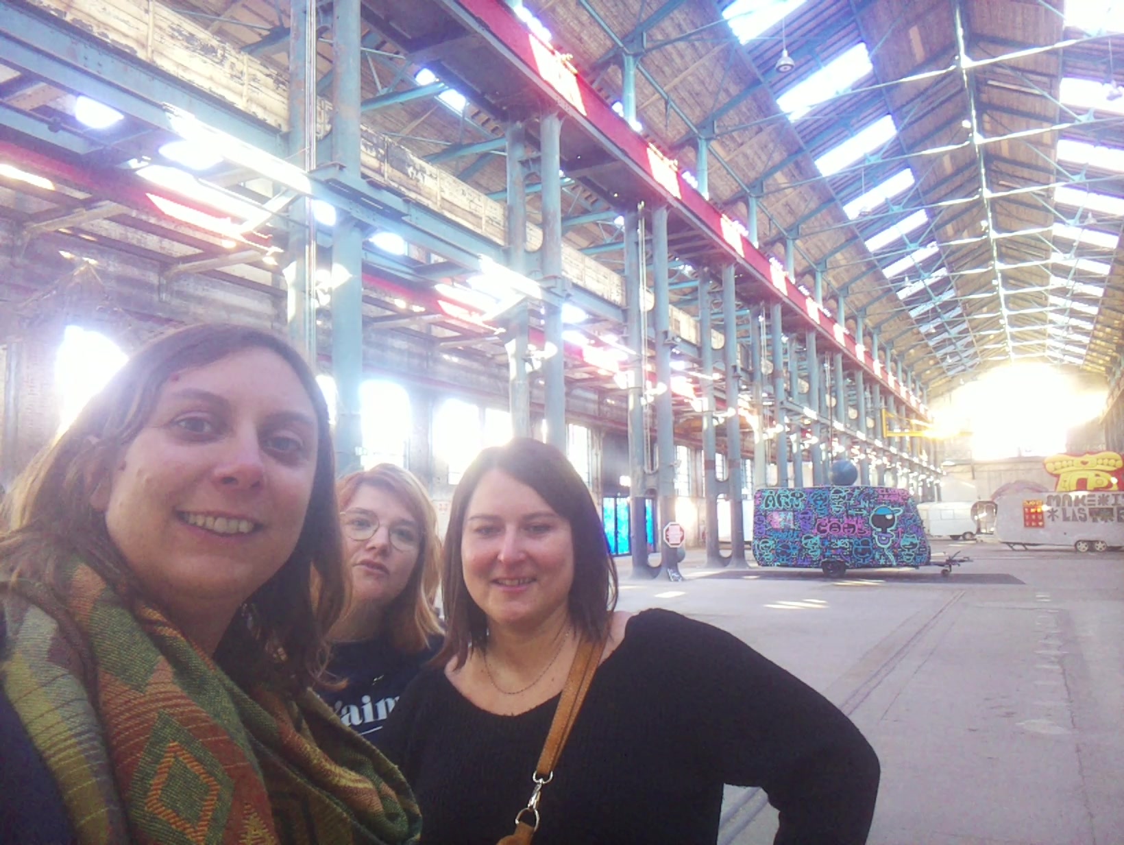 APB! Crime Reference: 68F3A77F38163. A Metha addict is wanted for lurking