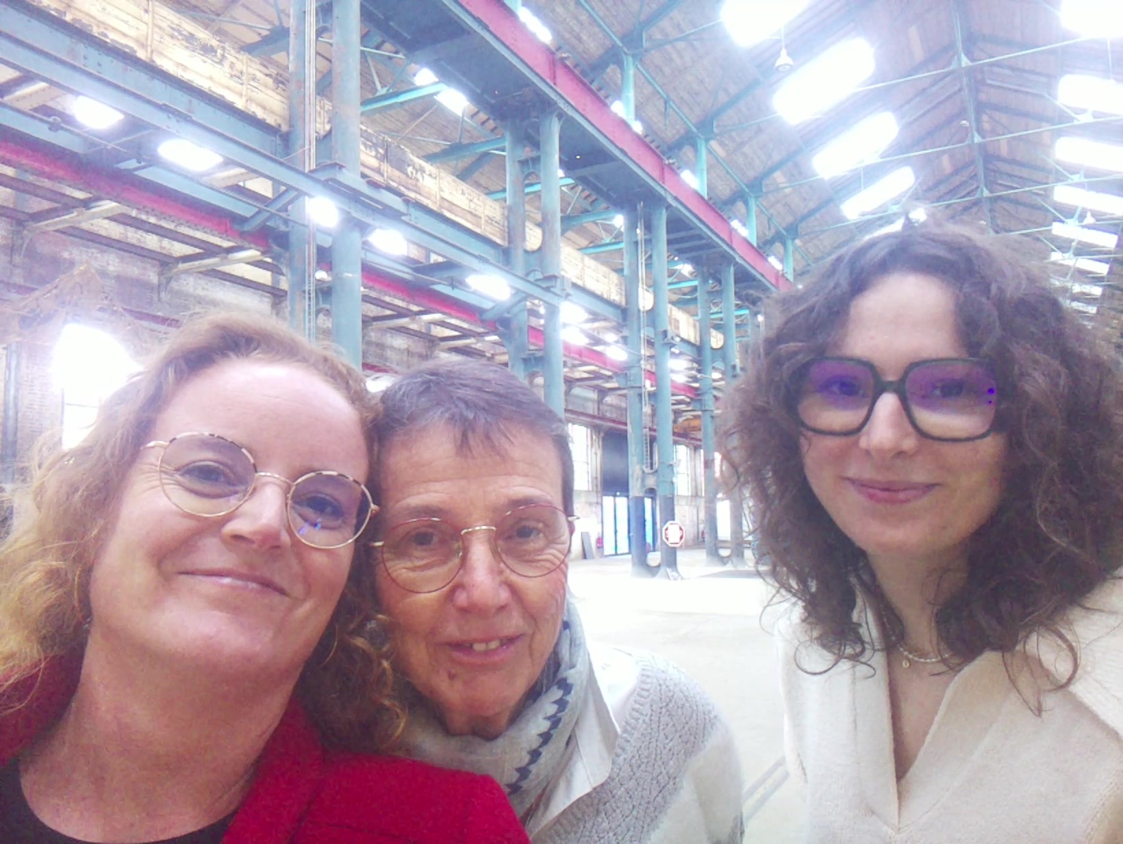 APB! Crime Reference: 68F4FC6C07DA9. A Metha addict is wanted for lurking