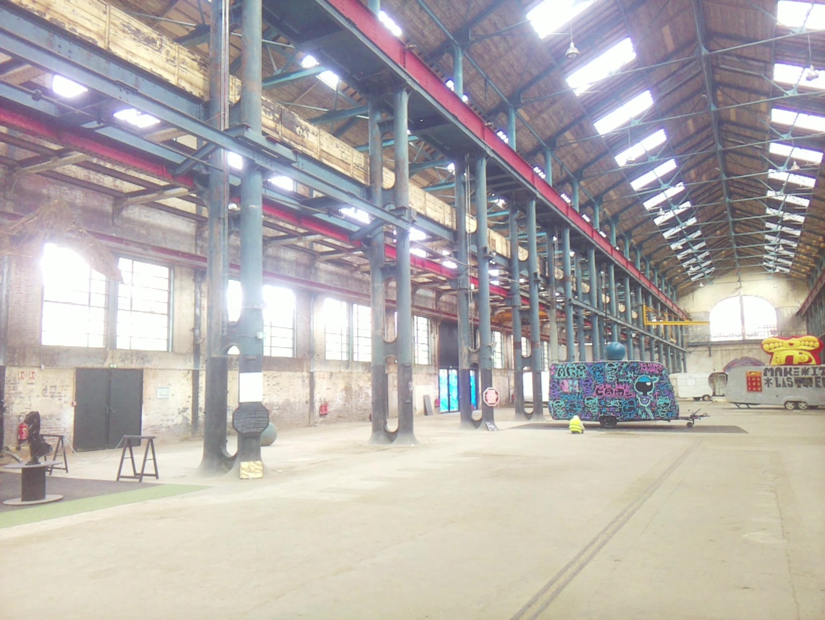 APB! Crime Reference: 68FB7B2B7DD89. A Metha addict is wanted for lurking