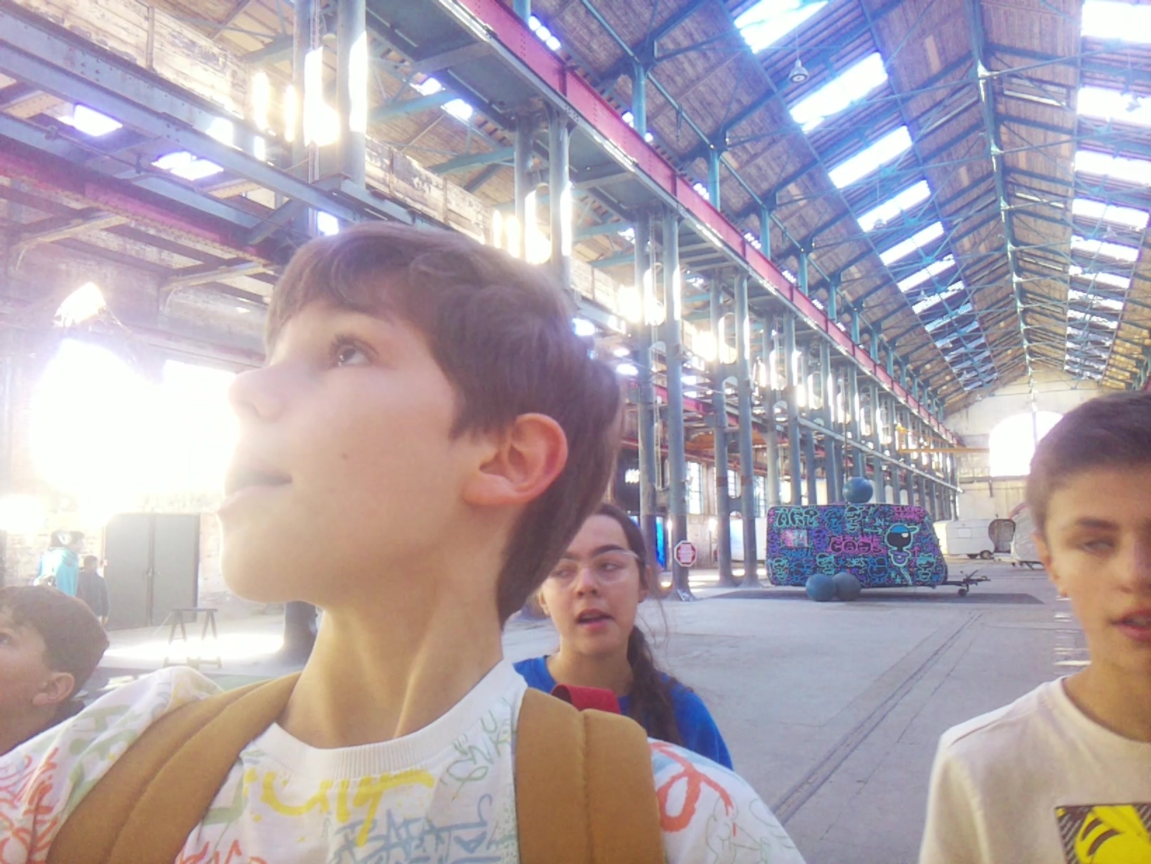 APB! Crime Reference: 6900970D9BDA2. A Metha addict is wanted for lurking