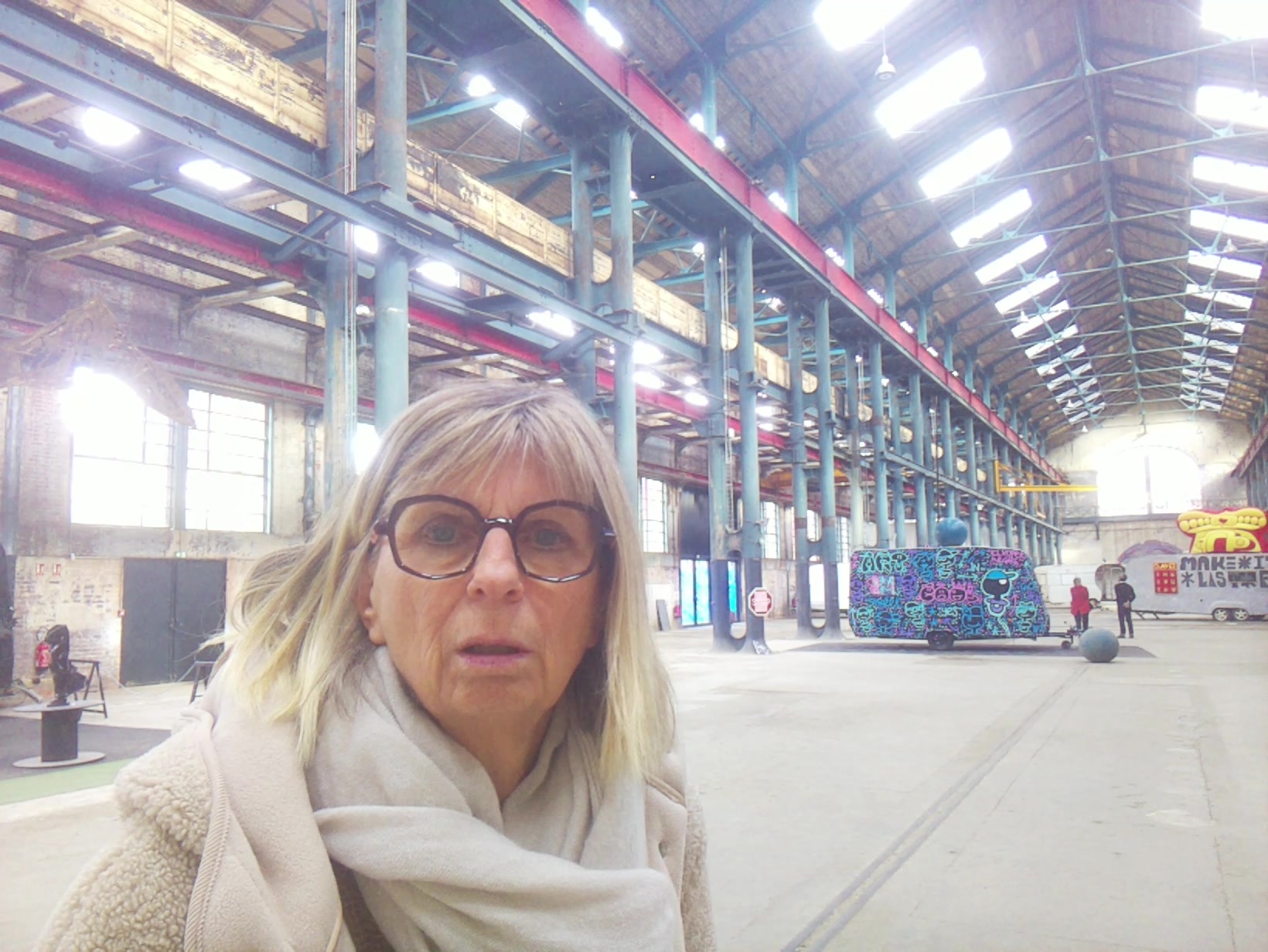 APB! Crime Reference: 68F4EDDBC4335. A Metha addict is wanted for lurking